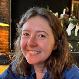 Meet your Posher, Ruby